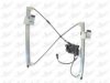 AC Rolcar A1.4611 Window Lift